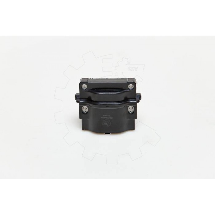 Bobine d'allumage Toyota Camry 1950074100 contre les ratés de moteur et démarrages difficiles