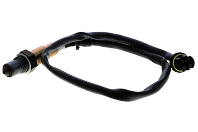 Genuine VEMO Lambda Sensor V20-76-0067