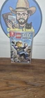 LEGO City Undercover (Nintendo Switch, 2017) - CIB Complete