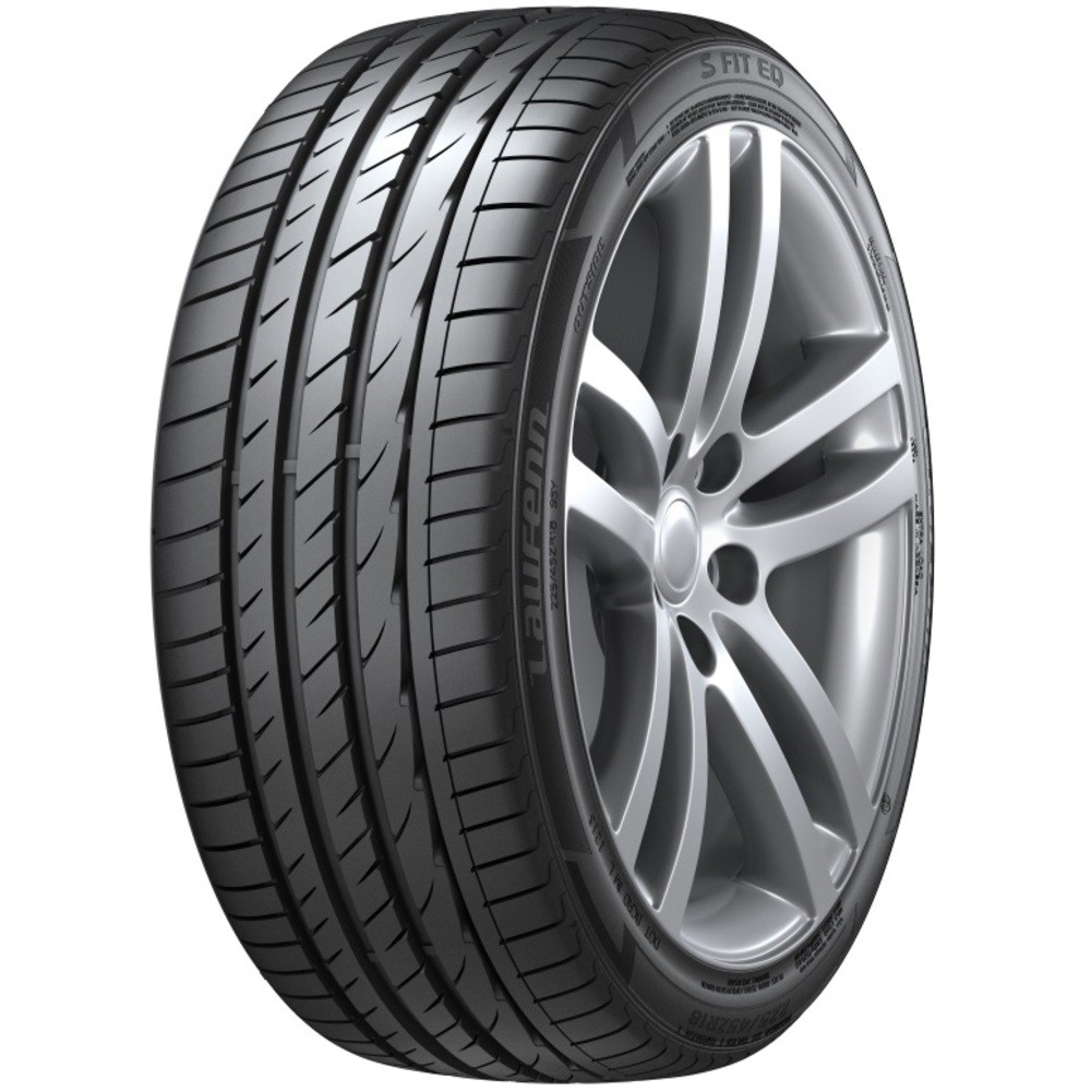 Tyre 225/40x18 LAUFENN lk01 92y XL lk01