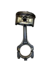 2010-2014 Aston Martin Rapide DDAJ 6.0 V12 RIGHT ENGINE PISTON W/ CONNECTOR ROD