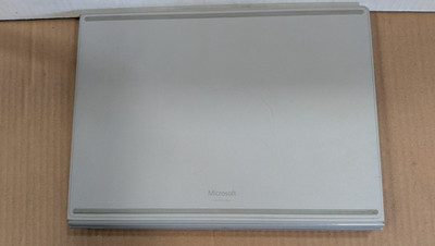 Microsoft Surface Book 13.5'' i5-6300U 2.40GHz 8GB RAM 128GB SSD WIN 11 PRO W/AC