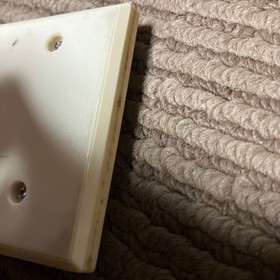 Nintendo Game & Watch Vermin Retro