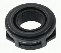 Sachs 3151 000 388 AusrüCklager FüR Audi Seat Skoda VW