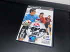 FIFA Soccer 2005 (Sony PlayStation 2) PS2