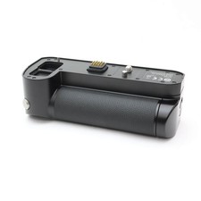 Leica HG-SCL4 SL Multifunctional Handgrip 16063 159