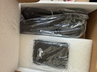 Dataprobe iBoot-G2 Network Power Switch AC Input 105-125/210-240 VAC — photo 1