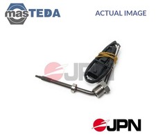 75E9047-JPN SENSOR EXHAUST GAS TEMPERATURE JPN FOR CHEVROLET MALIBU 2.0 D 2L