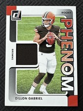 Is Target the New Hobby Shop? 14