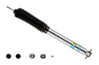 2X StoßDäMpfer Bilstein - B8 5100 24-186216 FüR Cherokee Jeep ZJ ZG 1 4X4 Laredo