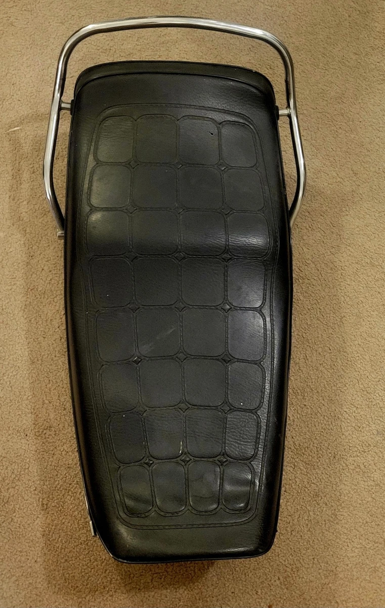Body & Frame Parts for Suzuki GS1000 for sale | eBay
