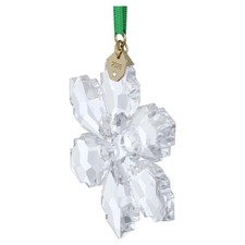Swarovski Limited Edition In Swarovski Ornaments for sale | eBay