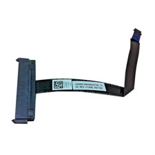 LAPTOP SATA HDD Cable For DELL Inspiron 3510 3511 3515 3520 0JW93P NBX0002VT00