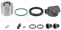 Reparatursatz Bremssattel ECO-KIT A.B.S. 57425 FüR Xantia Y3 XM CitroËN Break