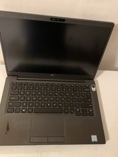 Dell Latitude 7400 Laptop i5-8365U 1.60GHz 16GB RAM New 512GB SSD Windows 11