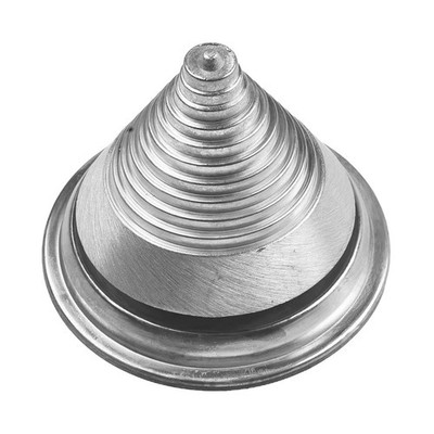 Fit Rasenmäher Präzision für messer Balancer für einwandfreie Leistung