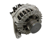 Lichtmaschine Generator für BMW X3 F25 10-14 3,0 190KW 12318570672 8570672 Lichtmaschine Generator für BMW X3 F25 10-14 3,0 190KW 12318570672 8570672