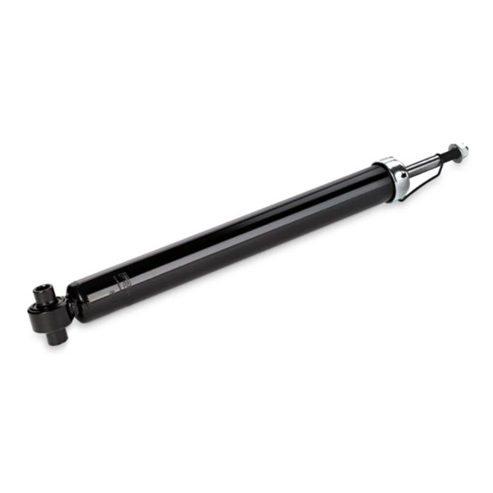OPEL CORSA shock absorber rear and front for sale online at low cost and fair price on AUTODOC