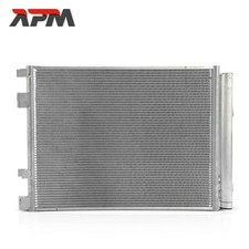 Climatisation et Accessoires Hyundai ACCENT