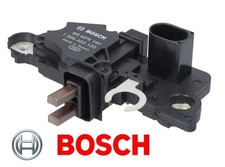 Régulateur alternateur Fiat DUCATO