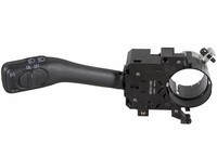 Metzger Autoteile Blinkerschalter 09161168 FüR Seat Skoda VW