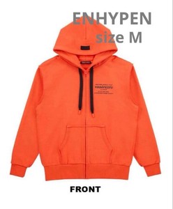Enhypen Hoodie | eBay