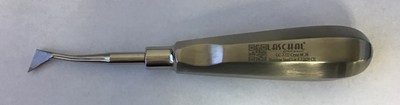 MAKE ME AN OFFER! Laschal Surgical Model #LC-3722 Cryer M 26.