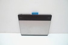 Wacom Intuos Small Tablet CTL-480  Works  No Pen, No Cable, No Receiver