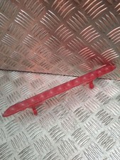 Seat Toledo III (5P) 2005 Dritte Bremsleuchte234 5P5945097 NMZ46908