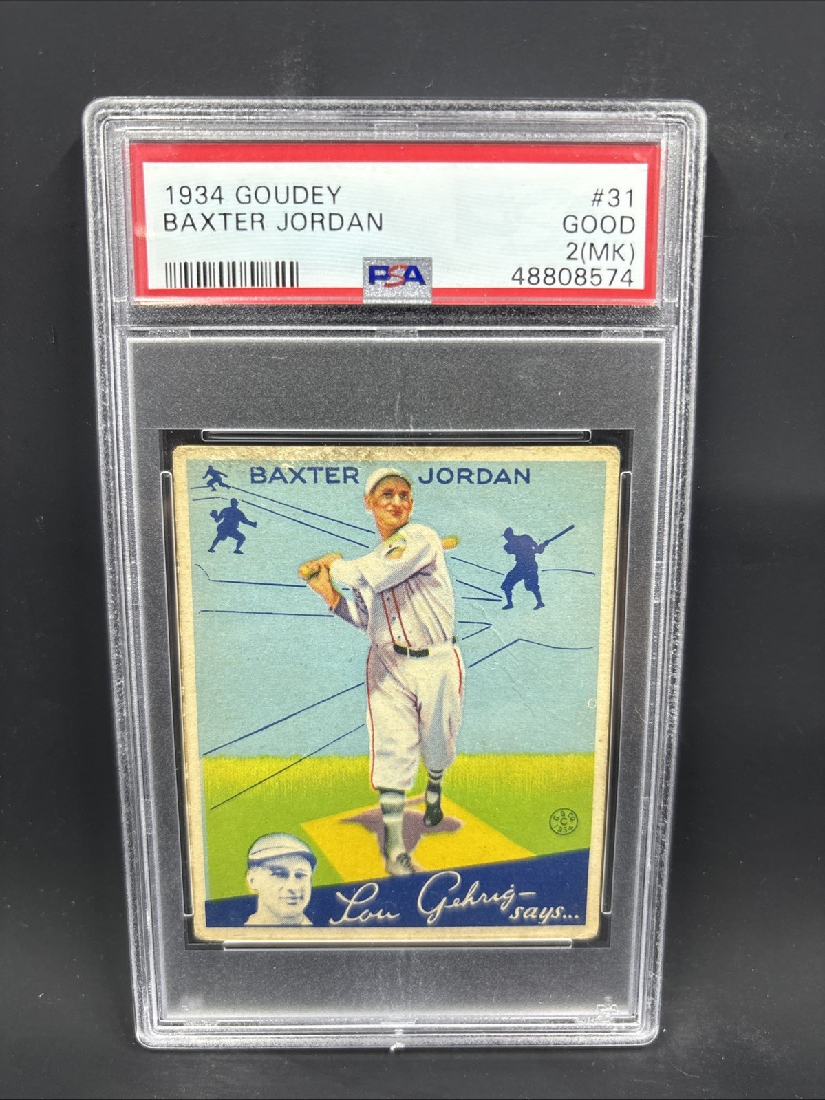 Ebay Item For Sale