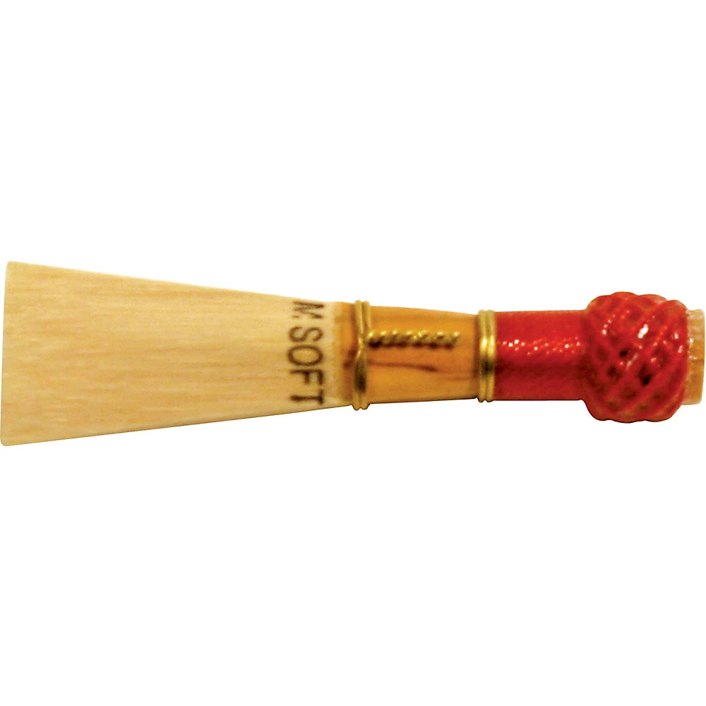 Jones Bassoon Reed Medium Hard 3890₽