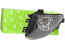 NEBELSCHEINWERFER VORNE LINKS BMW 5 F07 09-13