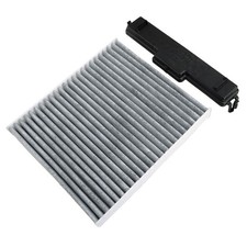 Air Filter & Filter Access Door fit for Ram 1500 Jeep Dodge Chrysler 200 New