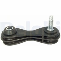 Delphi Koppelstange Stabilisator TC1766 FüR Mercedes W245 W169 Kunststoff Klasse