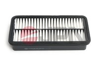 JPN Luftfilter 20F0504-JPN Filtereinsatz FüR Hyundai Getz TB Crdi GLS