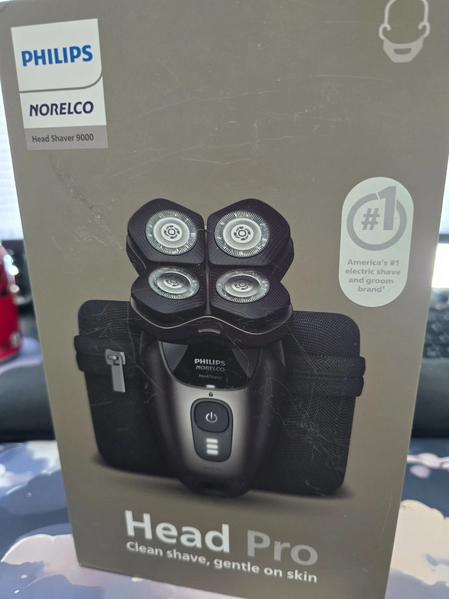 PHILIPS Shaver 9000 Series新品未使用箱入り Philips Series 9000 Electric Shavers for Men for sale - eBay