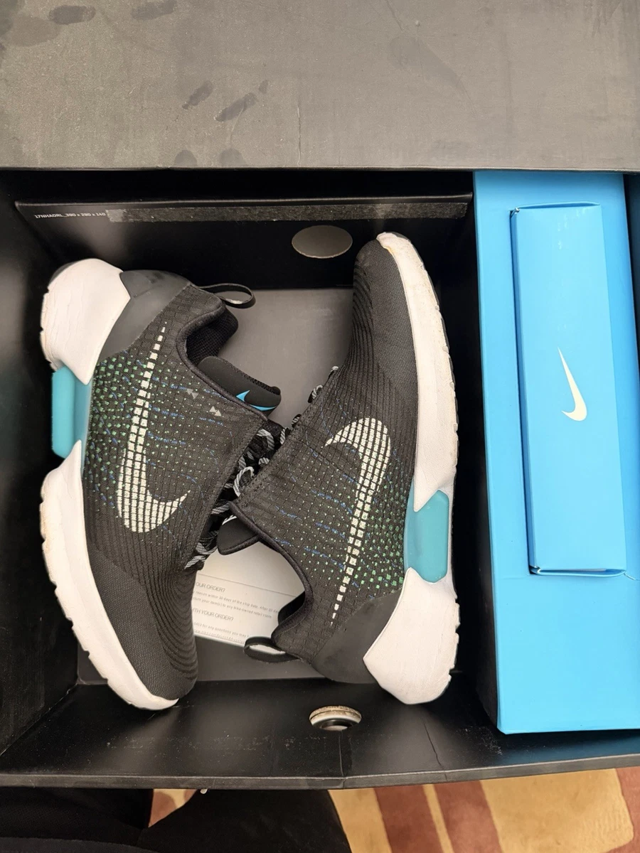 Nike Hyperadapt 1.0 Sneakers for Men for Sale | Authenticity