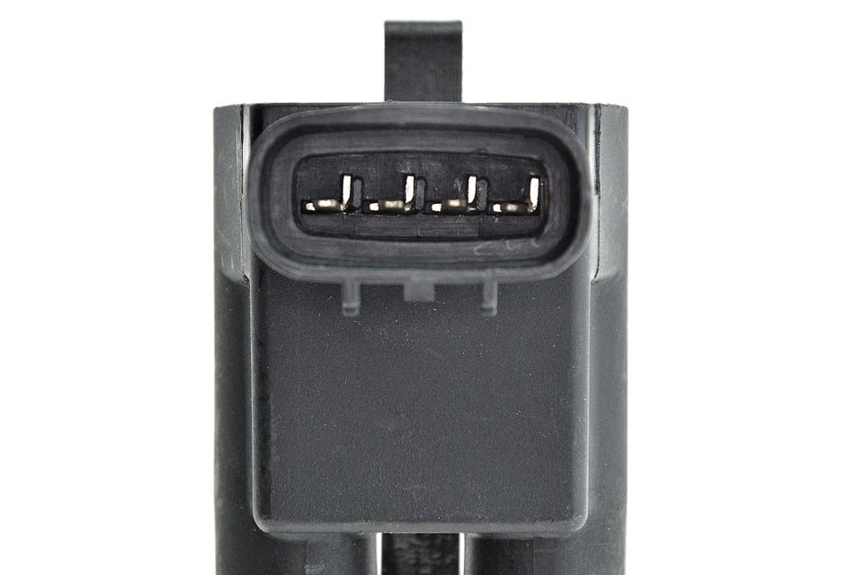 IGNITION COIL ECZ-TY-005 FOR TOYOTA PICNIC HILUX/MIGHTY/TIGER/VI/Pickup CAMRY - Image 5