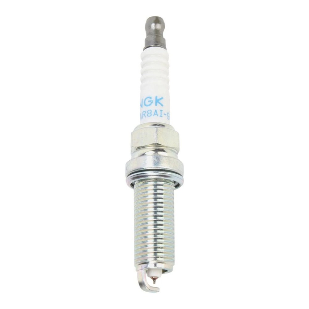 NGK Laser Iridium Spark Plug Resistor PLUG LKAR8AI-9