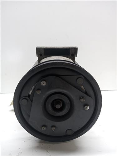 KLIMA PUMPE Renault Scénic I (JA) 7700103536