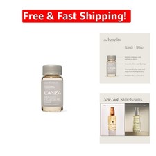 Keratin Healing Oil: Luxurious Hair Treatment for Dry, Damaged Hair, 0.34 Fl Oz