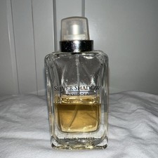 Silver Shadow Altitude Davidoff cologne - a fragrance for men 2007
