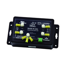 DITEK DTK-120SRD