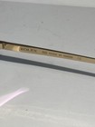 Rolex Titanium 18k Eyeglasses with Case Made In Swiss — photo 7