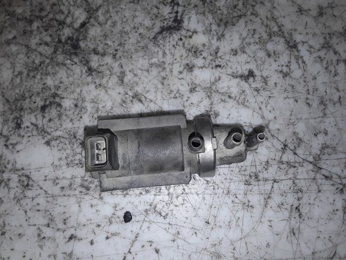 059906627A egr ventil AUDI A6 BERLINA 4B2 2.5 V6 24V TDI 1997 1212802