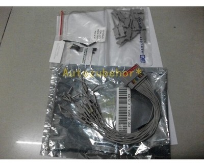     probe HP POD 2 DATA+K CLOCK   ANALYZER POD *le