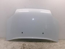 Capote Ford TRANSIT CONNECT