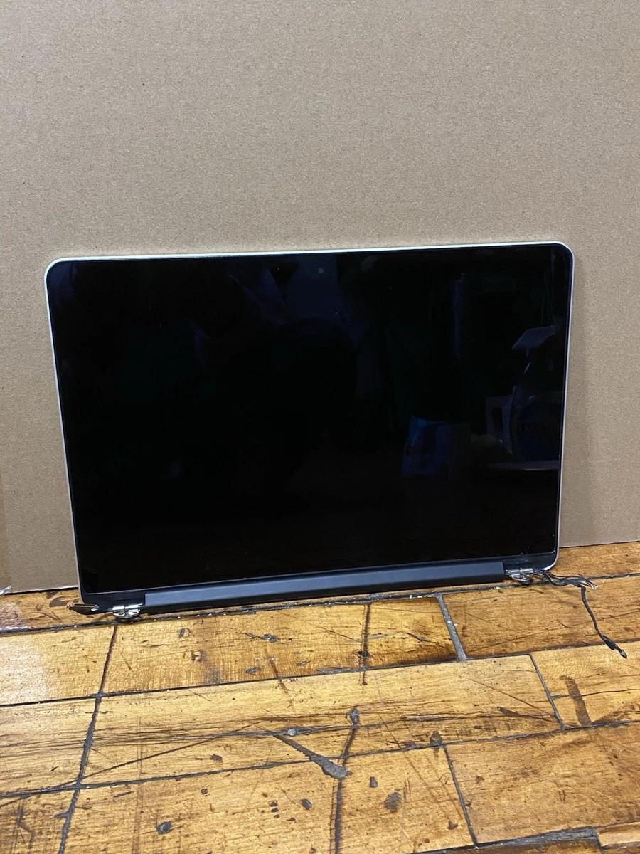 macbook pro 13 retina display products for sale | eBay