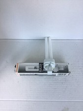 SYLVANIA 26 Watts 2 pin Compact Fluorescent Light Bulb Base G24d-3