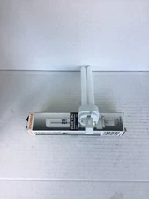 SYLVANIA 26 Watts 2 pin Compact Fluorescent Light Bulb Base G24d-3